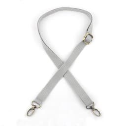 Width 2cm Canvas Bag Strap Adjustable Shoulder Bag Strap Nylon Crossbody Strap Women Bag Belt Accessories