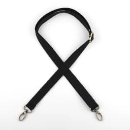 Width 2cm Canvas Bag Strap Adjustable Shoulder Bag Strap Nylon Crossbody Strap Women Bag Belt Accessories