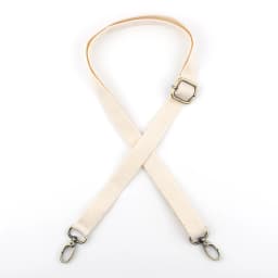 Width 2cm Canvas Bag Strap Adjustable Shoulder Bag Strap Nylon Crossbody Strap Women Bag Belt Accessories
