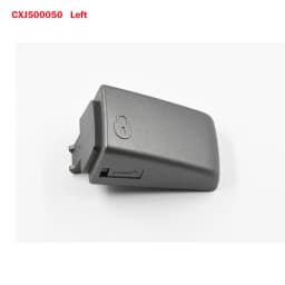 Front Rear Door Handle Cap Cover CXJ500030 CXJ500060 For Land Rover Freelander 2 Discovery 4 Discovery 3 LR2 LR3