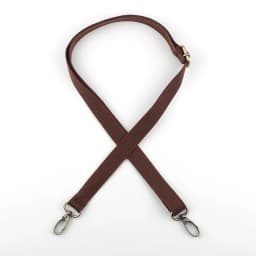 Width 2cm Canvas Bag Strap Adjustable Shoulder Bag Strap Nylon Crossbody Strap Women Bag Belt Accessories