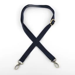 Width 2cm Canvas Bag Strap Adjustable Shoulder Bag Strap Nylon Crossbody Strap Women Bag Belt Accessories