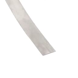 Uxcell Nichrome Flat Heater Wire For Heating Elements 1M 2M Length 0.15mm/0.2mm Thickness 3mm 4mm 6mm 8mm 10mm 12mm Width