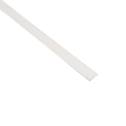 Uxcell Nichrome Flat Heater Wire For Heating Elements 1M 2M Length 0.15mm/0.2mm Thickness 3mm 4mm 6mm 8mm 10mm 12mm Width