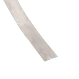 Uxcell Nichrome Flat Heater Wire For Heating Elements 1M 2M Length 0.15mm/0.2mm Thickness 3mm 4mm 6mm 8mm 10mm 12mm Width
