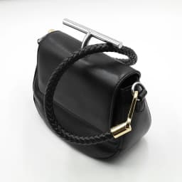 2pcs 60CM Leather Bag Handles DIY Replacement Bag Straps Detachable Shoulder Bags Handbag Handles Women Bag Accessories Parts