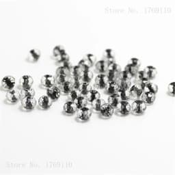 Isywaka Light Blue Colors 4*6mm 50pcs Rondelle Austria Faceted Crystal Glass Beads Loose Spacer Round Beads for Jewelry Making