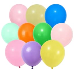 1set Mickey and Minne Foil Balloon Set Mickey Mouse Kids Birthday Decoration Balloon Baby Shower Party Decorate Supplies