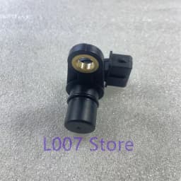 Camshaft Position Sensor For DAEWOO KALOS CHEVROLET Aveo MATIZ SPARK NO: 89933124 ADG07230 550401 96325867 5497522