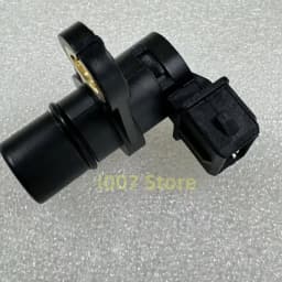Camshaft Position Sensor For DAEWOO KALOS CHEVROLET Aveo MATIZ SPARK NO: 89933124 ADG07230 550401 96325867 5497522