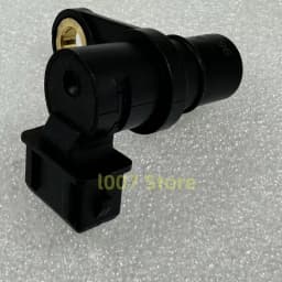Camshaft Position Sensor For DAEWOO KALOS CHEVROLET Aveo MATIZ SPARK NO: 89933124 ADG07230 550401 96325867 5497522