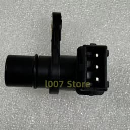 Camshaft Position Sensor For DAEWOO KALOS CHEVROLET Aveo MATIZ SPARK NO: 89933124 ADG07230 550401 96325867 5497522