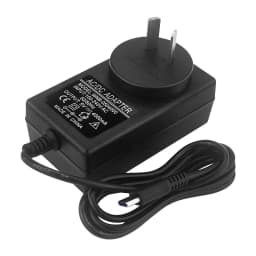 Orange Pi 5 Plus Power Adapter 5V 4A Charger 20W USB Type C Power Supply EU US UK AU Plug for OPI 5/5B/4 LTS Raspberry Pi 4B