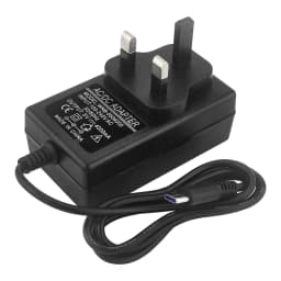 Orange Pi 5 Plus Power Adapter 5V 4A Charger 20W USB Type C Power Supply EU US UK AU Plug for OPI 5/5B/4 LTS Raspberry Pi 4B
