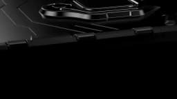 Armor Case For Samsung A80 Case Ring Stand Bumper Phone Back Cover For Samsung Galaxy A80 GalaxyA80 A 80 A805 SM-A805F A805F