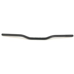 Motorcycle Handlebars 22mm 28mm CNC Aluminum Anodizing Steering Wheel for Honda Kawasaki Yamaha Suzuki Benelli Aprilia Triumph