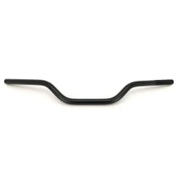 Motorcycle Handlebars 22mm 28mm CNC Aluminum Anodizing Steering Wheel for Honda Kawasaki Yamaha Suzuki Benelli Aprilia Triumph
