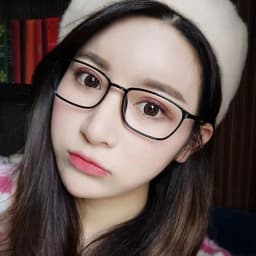 Simple style Computer Glasses pc Frame Women Men Anti Blue Light square Eyewear Blocking Glasses Optical Spectacle Eyeglass