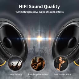 Fodsports FX8 Air Intercom Motorcycle Helmet Headset 4 Riders Bluetooth Headsets 1000m Moto Intercoms,Music Share,FM,Waterproof