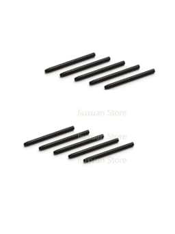Wacom Pen Nib For CTL460 660 470 670 480 680 471 671 Intuos 1 2 3 4 5 CTE CTH CTF