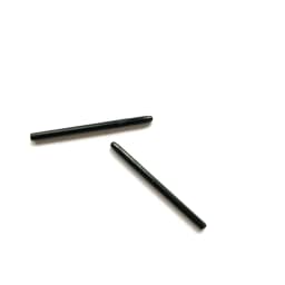 Wacom Pen Nib For CTL460 660 470 670 480 680 471 671 Intuos 1 2 3 4 5 CTE CTH CTF