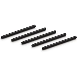 Wacom Pen Nib For CTL460 660 470 670 480 680 471 671 Intuos 1 2 3 4 5 CTE CTH CTF