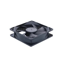 Dual Sleeve Bearing 90MM 9CM 9025 9225 CPU Fan 90x90x25MM DC 5V 12V 24V Computer Case Cooling Fan 2PIN