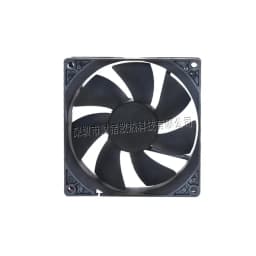 Dual Sleeve Bearing 90MM 9CM 9025 9225 CPU Fan 90x90x25MM DC 5V 12V 24V Computer Case Cooling Fan 2PIN