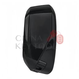 Xhorse XSBMU1EN XM38 BM Series Smart Key for BMW F/G chassis BDC2 BDC3 BCP systems U-Shape Style with Key Shell