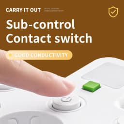 EU Socket Plug Outlet Socket 2-5AC With USB Sockets Electrical No Extension Cord With USB Type-C Ports Two specifications