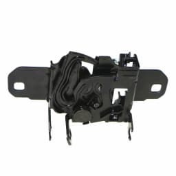 Car Front Hood Cover Control Lock Block + Release Handle for VW Bora Jetta Golf Mk4 1J0823509C 1J0 823 509 D 1J5 823 593C