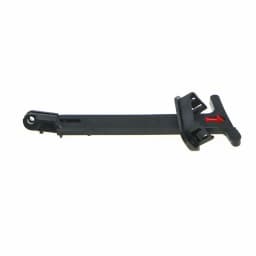 Car Front Hood Cover Control Lock Block + Release Handle for VW Bora Jetta Golf Mk4 1J0823509C 1J0 823 509 D 1J5 823 593C