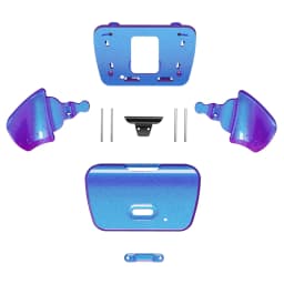 Replacement Back Button for your eXtremeRate RISE Remap Kit - Controller & RISE Remap Board NOT Included