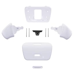 Replacement Back Button for your eXtremeRate RISE Remap Kit - Controller & RISE Remap Board NOT Included