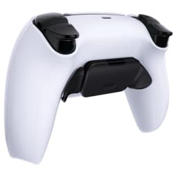 Replacement Back Button for your eXtremeRate RISE Remap Kit - Controller & RISE Remap Board NOT Included