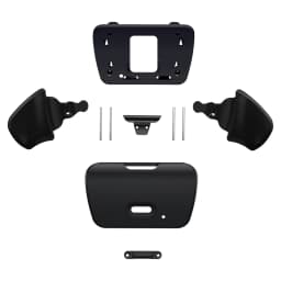 Replacement Back Button for your eXtremeRate RISE Remap Kit - Controller & RISE Remap Board NOT Included