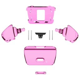 Replacement Back Button for your eXtremeRate RISE Remap Kit - Controller & RISE Remap Board NOT Included