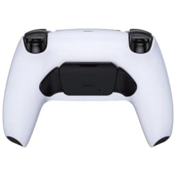 Replacement Back Button for your eXtremeRate RISE Remap Kit - Controller & RISE Remap Board NOT Included