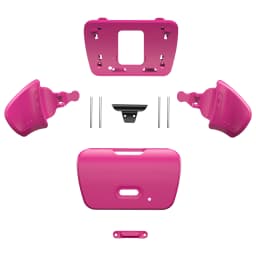 Replacement Back Button for your eXtremeRate RISE Remap Kit - Controller & RISE Remap Board NOT Included