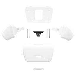 Replacement Back Button for your eXtremeRate RISE Remap Kit - Controller & RISE Remap Board NOT Included