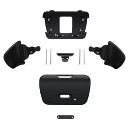 Replacement Back Button for your eXtremeRate RISE Remap Kit - Controller & RISE Remap Board NOT Included