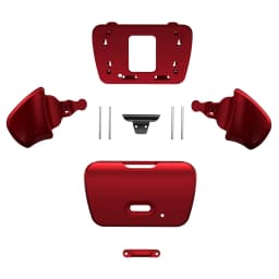 Replacement Back Button for your eXtremeRate RISE Remap Kit - Controller & RISE Remap Board NOT Included