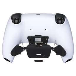 Replacement Back Button for your eXtremeRate RISE Remap Kit - Controller & RISE Remap Board NOT Included