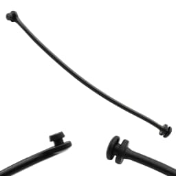 Car Oil Fuel Cap Tank Cover Line Petrol Diesel For BMW E81 E82 E87 E88 E46 E90 E91 E92 E93 E60 E61 E63 E64 E65 E66 X3 X5 X6 Z4