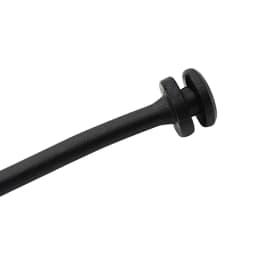 Car Oil Fuel Cap Tank Cover Line Petrol Diesel For BMW E81 E82 E87 E88 E46 E90 E91 E92 E93 E60 E61 E63 E64 E65 E66 X3 X5 X6 Z4