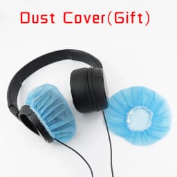 Ear Pads For Grado Earpads SR125 SR125i SR225 SR225e SR325e SR325I SR325is SR60 SR80 Alessandro M1 M2 Mpro RS1i RS2i PS1000 Foam