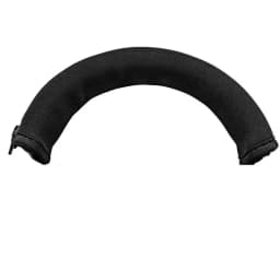Ear Pads For Grado Earpads SR125 SR125i SR225 SR225e SR325e SR325I SR325is SR60 SR80 Alessandro M1 M2 Mpro RS1i RS2i PS1000 Foam