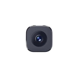 4K Full HD Mini Security Camera Pro WiFi Surveillance With 2 Way Audio Motion Detection Infrared Night Vision Security Camera