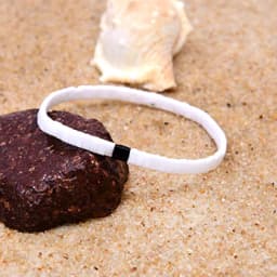 MOON GIRL Colorful Miyuki Bracelets for Women Trendy Charm Wrap Tila Delica Beads Boho Surf Pulseras Mujer Jewelry Dropshipping