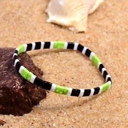 MOON GIRL Colorful Miyuki Bracelets for Women Trendy Charm Wrap Tila Delica Beads Boho Surf Pulseras Mujer Jewelry Dropshipping
